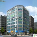 천메디칼 이미지