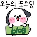 초원참숯갈비 이미지