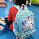 연우태권도장 이미지