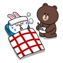 연산해수피아 이미지