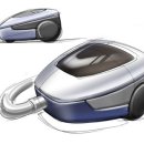 강북구재활용센터 이미지