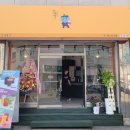 무인51 이미지