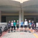 백양리역 이미지