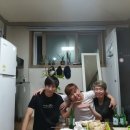#헤어설렘