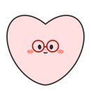 다비치안경 장림삼거리점 이미지