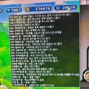 문하농장 이미지