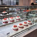 듀레베이커리 이미지