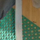 헬스프라자 이미지