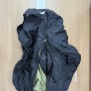 Plus25 | 쓸없템] #내돈내산 티켓투더문 백팩 플러스 25L 블랙(Ticket to the moon Backpack Plus 25L) 구매후기