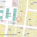 반여3동-14 이미지