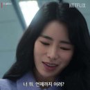 예본한의원 이미지