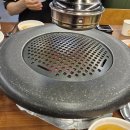 고운로 | 내돈내산 부드러운 서산 돼지고기 삼겹살 오겹살 구이 풍미연구소 방문 후기