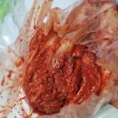 태백골김치 | 국내산김치 태백골 샬롬배추김치