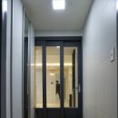 문화빌라앞 이미지