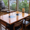 유정장어본점 이미지