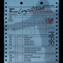 데이식스) 원필(WONPIL) 1st Mini Album ＜Unpiltered＞ Scheduler 이미지