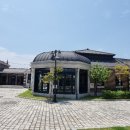 강경침구