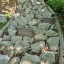 씨유울산병영쉼터점 | 설악산. 한계령~서북능선~중청봉~대청봉~오색하산, 산촌식당