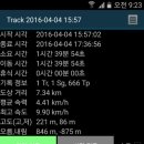 수원팔색길 지게길 티스토리