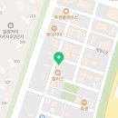 유동에스프레소바 일광신도시점 이미지