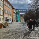 체코 프라하 숙소 아처볼드 앳 더 찰스 브리지 Archibald at the Charles Bridge 호텔 솔직후기