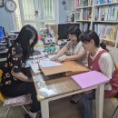 아이솔 어린이집 이미지