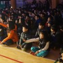 야로초등학교 이미지