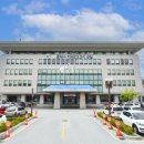 남원여객자동차 이미지