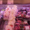 트레이더스 홀세일클럽 월평점 이미지