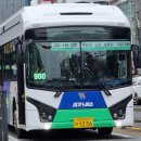 수원-1236 이미지