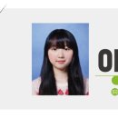 해광기업 이미지