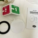 세이프오토 이미지