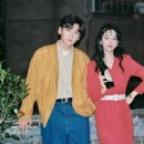 복고풍로맨스 | 타임슬립 드라마 [니호1983] 기본정보 줄거리 출연진 ott 결말 후기 - 80년대 복고 여성 성장드라마 추천