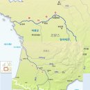 영국왕 에드워드 3세 프랑스와 100년 전쟁을​! 이미지
