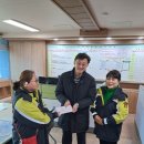 줄포초교 이미지