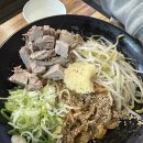 한창희천하일면수원성대점