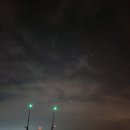 [마산 구산면] 펜션&민박 독채 리얼후기! 모든게 완벽했던 펜션!(낚시,가족여행 강추) 오션뷰 민박