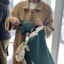 빈티지프리마켓 이미지