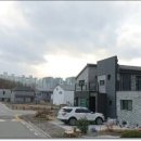 고읍문화공원 이미지