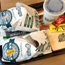 버거운버거 계명대점 이미지