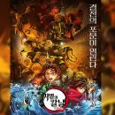 (주)소울박스 이미지