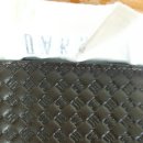 살둔정보화마을 | 강원도 2박 3일 가족여행 홍천 살둔마을 후기~