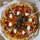 호미스피자 서면점 이미지