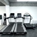 스트롱살롱 이미지