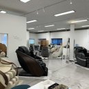 넥스트아토 이미지