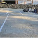 히든포레 이미지