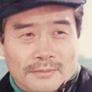주연62모텔 이미지