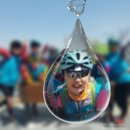 부곡체육공원 이미지