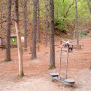 등너머약수터 이미지