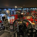 피트니스 209 이미지